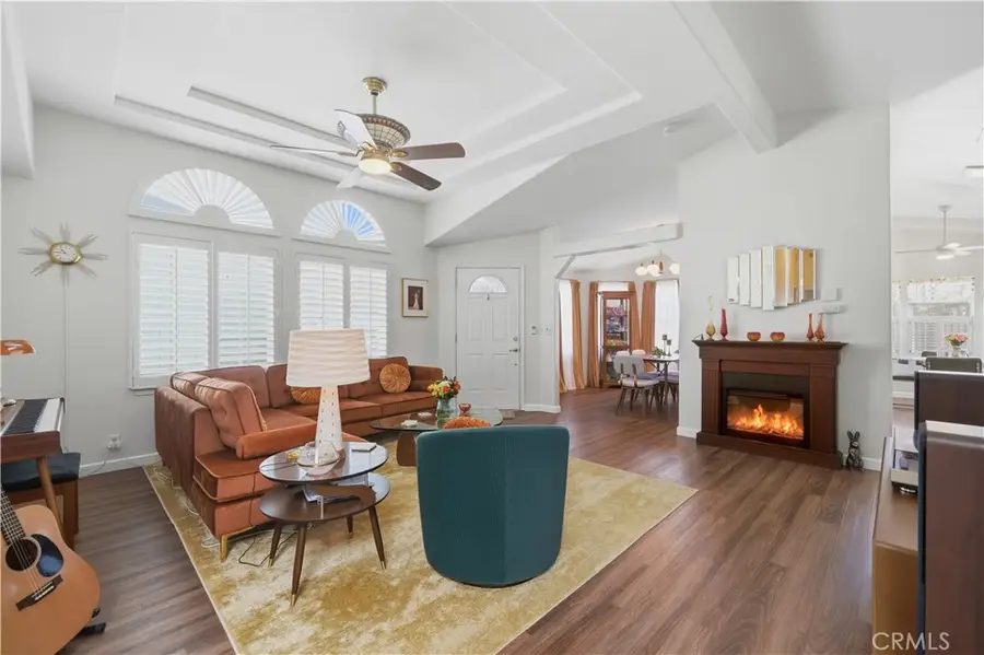 27250 Murrieta, Menifee, CA 92586 - #2