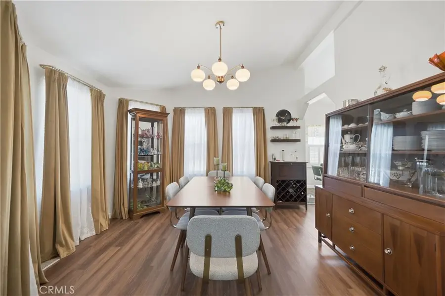 27250 Murrieta, Menifee, CA 92586 - #3