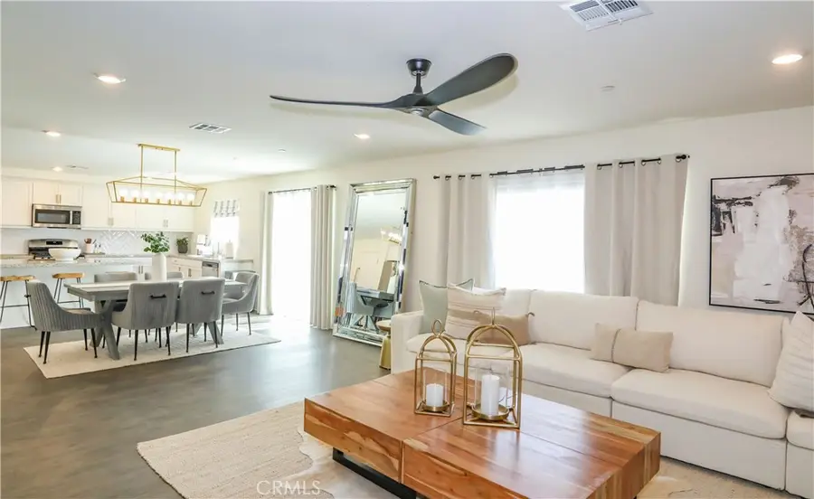 32259 Rambling Court, Winchester, CA 92596 - #2