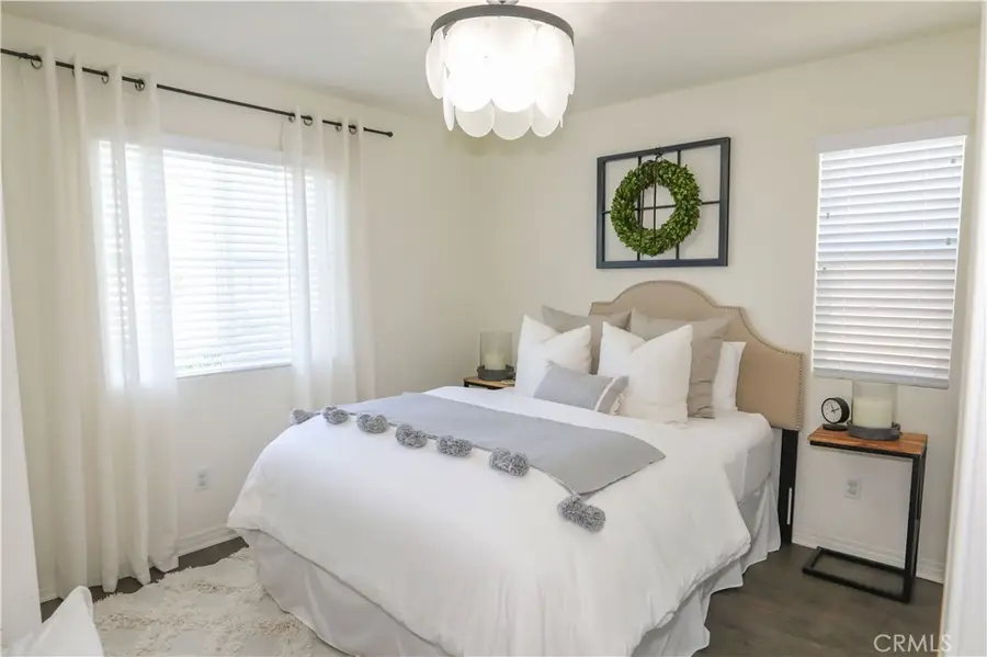 32259 Rambling Court, Winchester, CA 92596 - #3