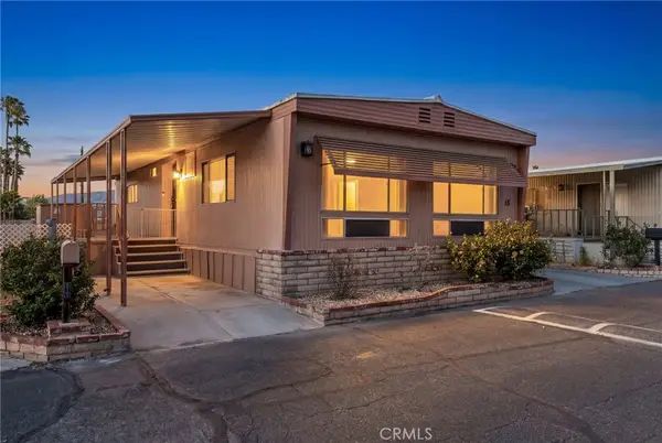 675 W Oakland Ave #G15, Hemet, CA 92543
