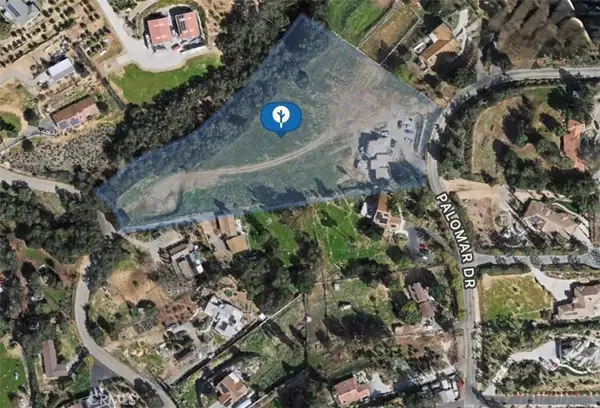 3703 Palomar, Fallbrook, CA 92028