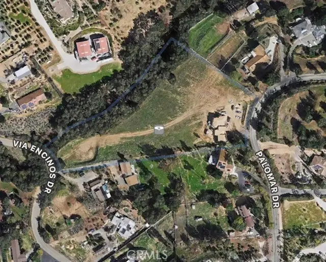 3703 Palomar, Fallbrook, CA 92028 - #2