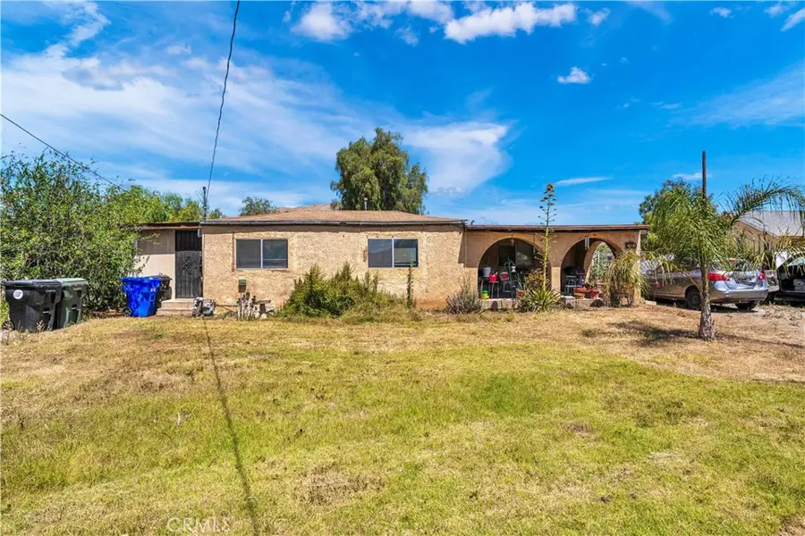 7081 Valley, Jurupa Valley, CA 92509 - #3