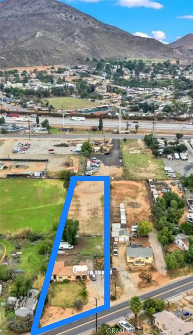 7081 Valley, Jurupa Valley, CA 92509 - #1