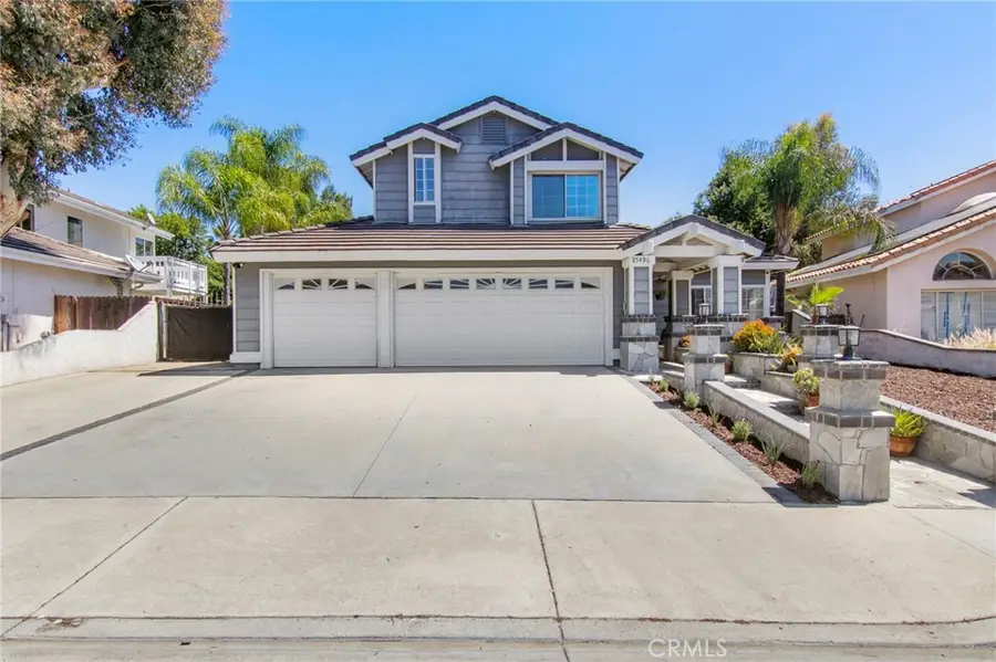 25496 Blackthorne, Murrieta, CA 92563 - #2