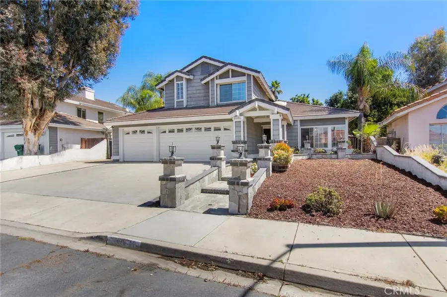 25496 Blackthorne, Murrieta, CA 92563 - #3