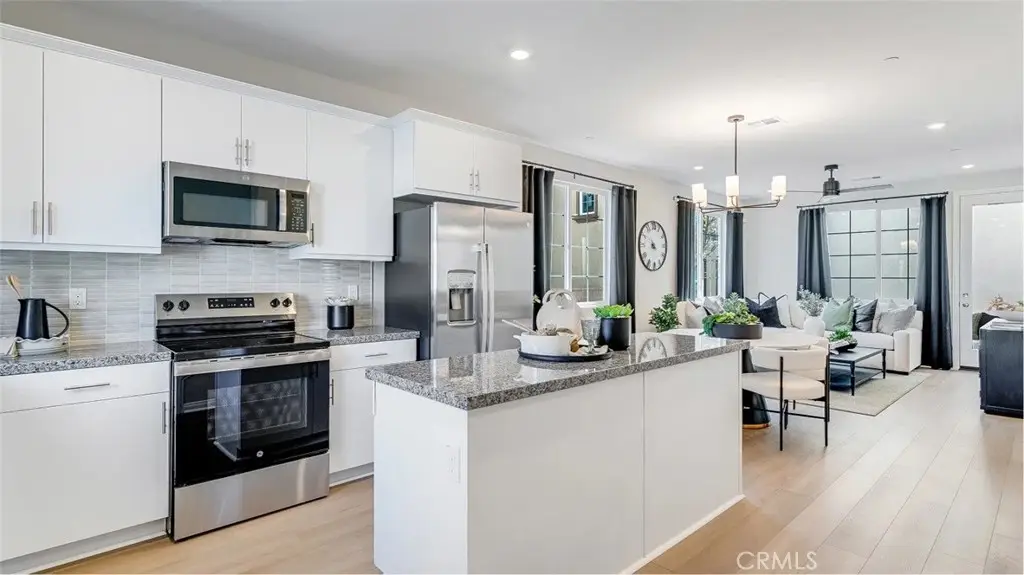 1277 Galaxy Way, Rialto, CA 92376 - #1