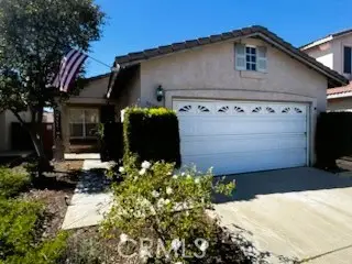 39549 June, Temecula, CA 92591 - #1