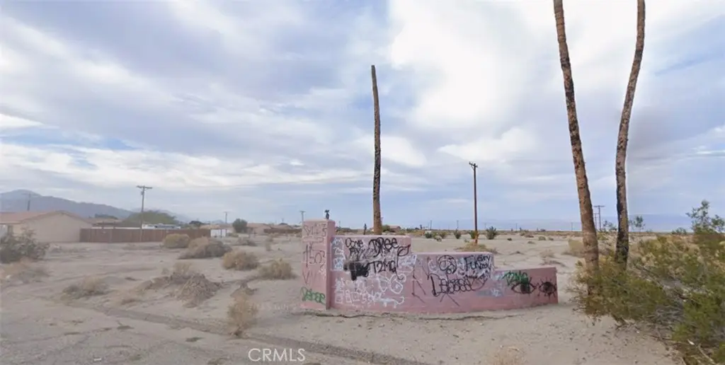 2902 Leto, Thermal, CA 92274 - #1