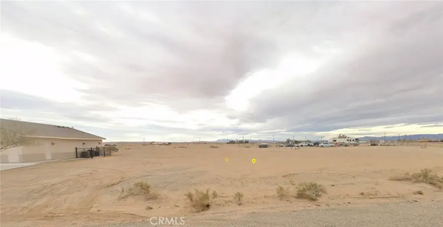 1221 Riviera Circle, Thermal, CA 92274 - #2