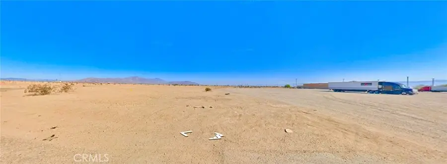 2086 Loop Drive, Thermal, CA 92274 - #2