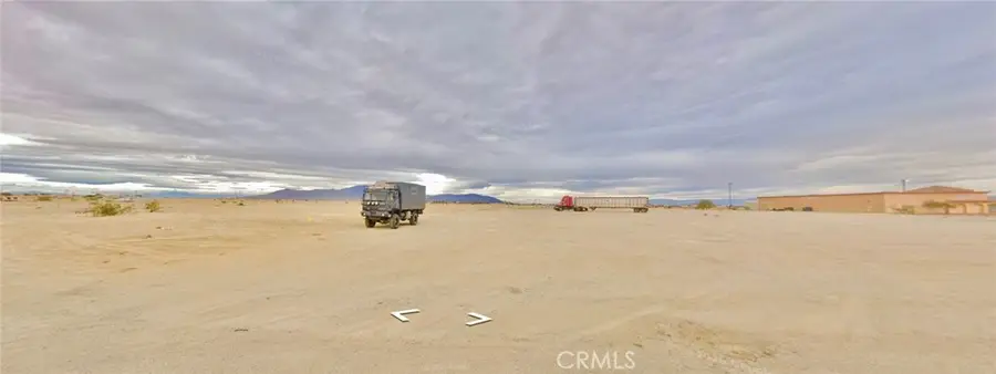 2086 Loop Drive, Thermal, CA 92274 - #3