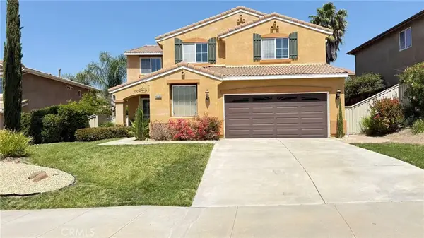 46186 Via La Tranquila, Temecula, CA 92592