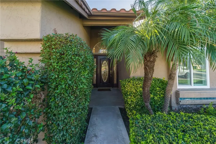 29915 Camino Cristal, Menifee, CA 92584 - #2