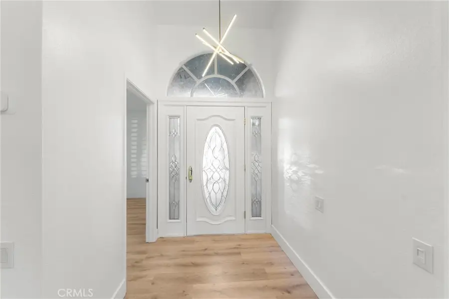 29915 Camino Cristal, Menifee, CA 92584 - #3