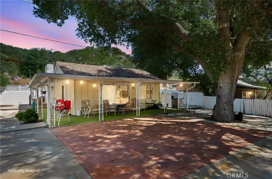 35075 Highway 79, Warner Springs, CA 92086 - #2