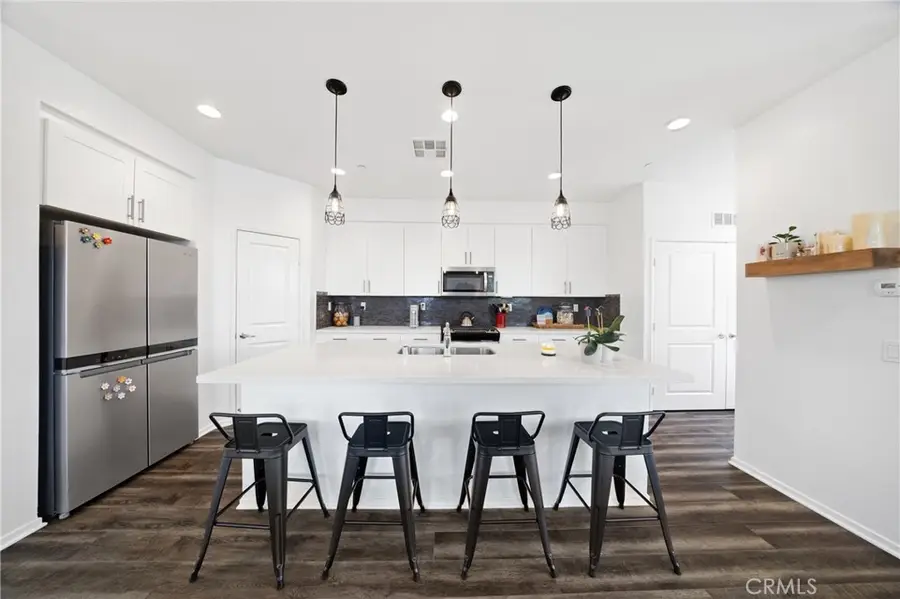 1289 Via Fanal, Oceanside, CA 92056 - #2