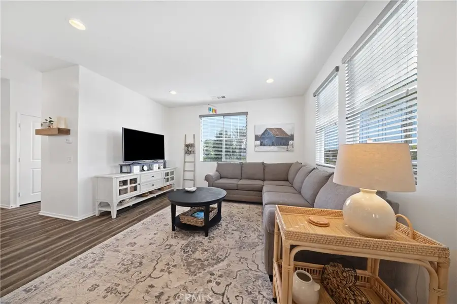 1289 Via Fanal, Oceanside, CA 92056 - #3