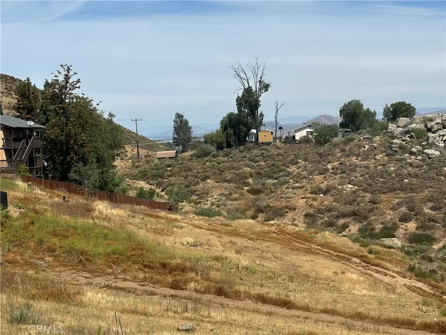 0 Vine, Menifee, CA 92585 - #2