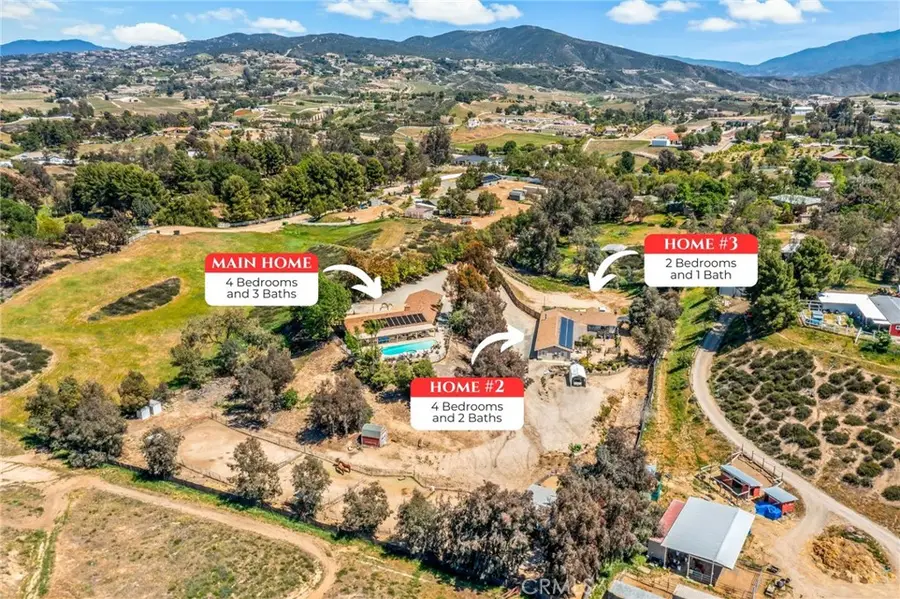 39980 Via Fernando, Temecula, CA 92592 - #3
