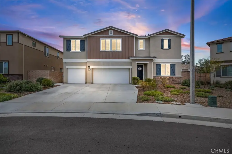 36219 Sunset Ridge Court, Wildomar, CA 92595 - #2