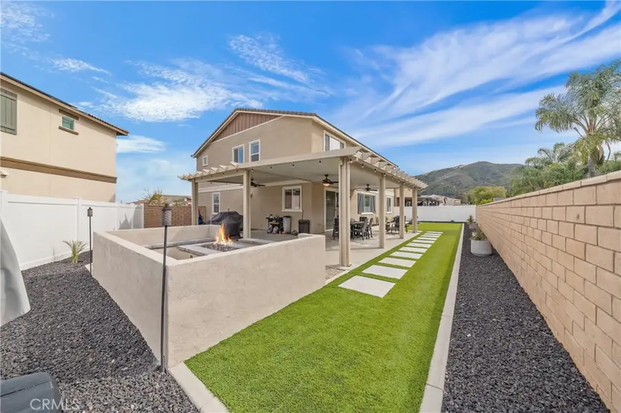 36219 Sunset Ridge Court, Wildomar, CA 92595 - #3
