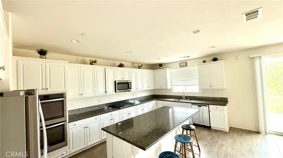 35291 Via Santa Catalina, Winchester, CA 92596 - #3