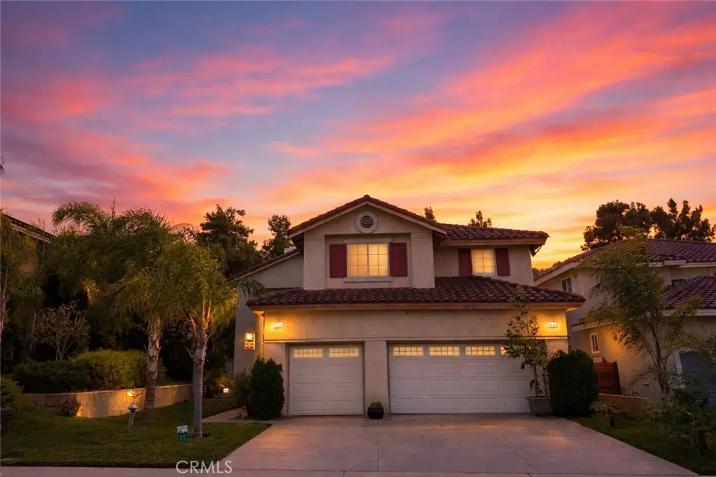 27415 Ocean Dunes Street, Moreno Valley, CA 92555 - #1