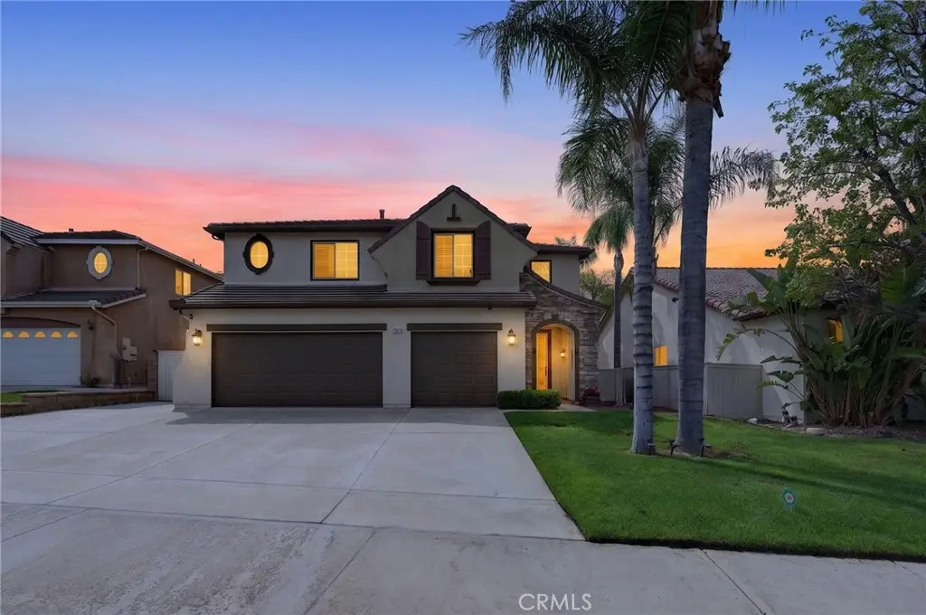 33823 Channel, Temecula, CA 92592 - #1