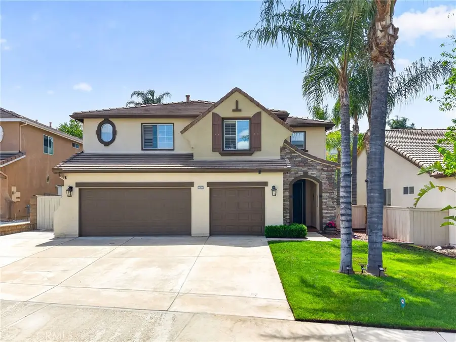 33823 Channel, Temecula, CA 92592 - #2