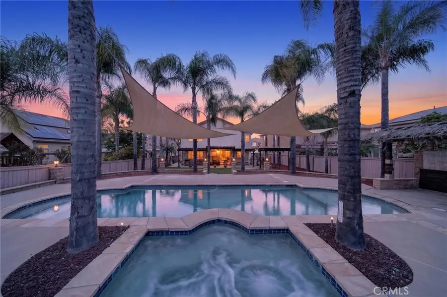 33823 Channel, Temecula, CA 92592 - #3