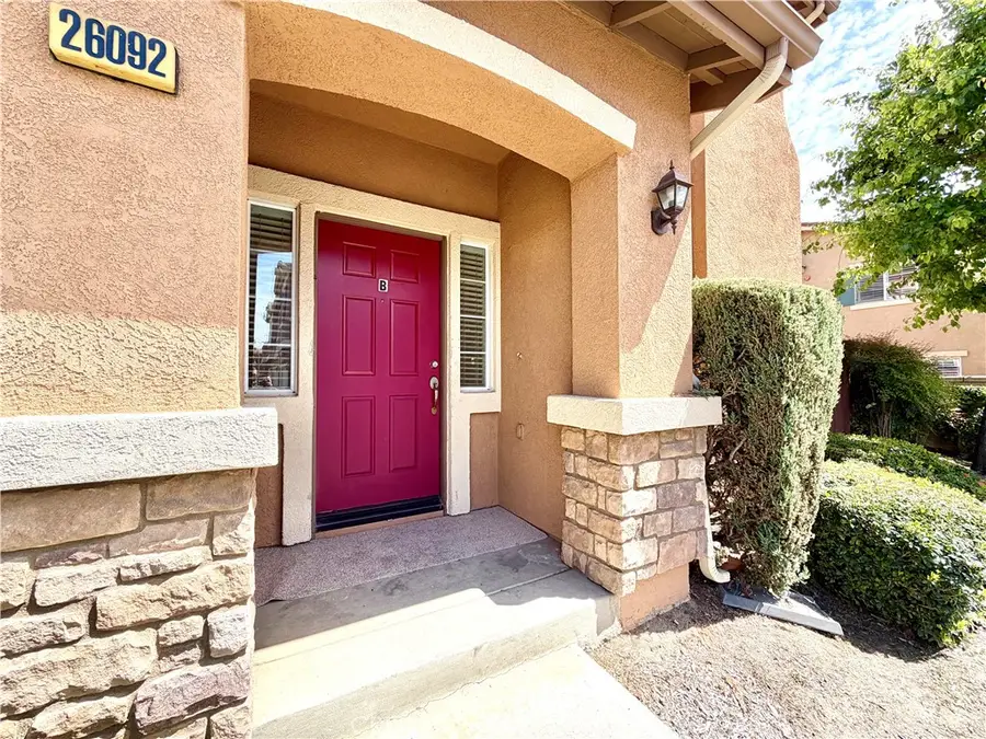 26092 Mayfield Union Way #B, Murrieta, CA 92563 - #2