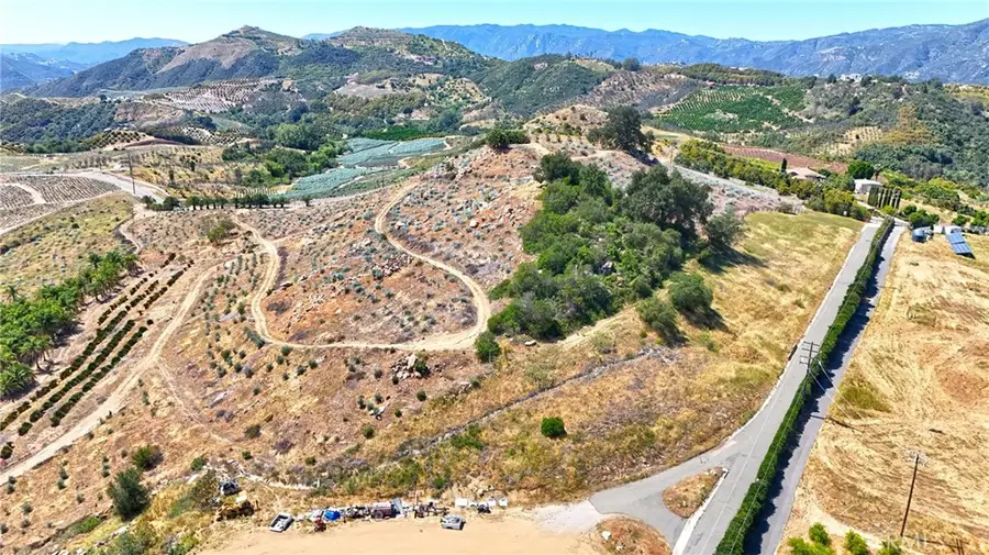 1 El Calamar, Temecula, CA 92590 - #3
