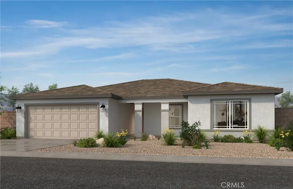 13179 Monsoon Way, Victorville, CA 92394 - #1