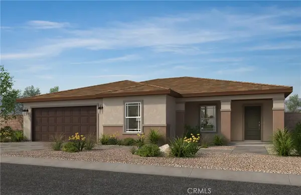 10670 Stingray Street, Victorville, CA 92394