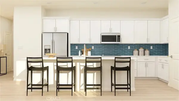 3157 Silo Paseo, Ontario, CA 91761