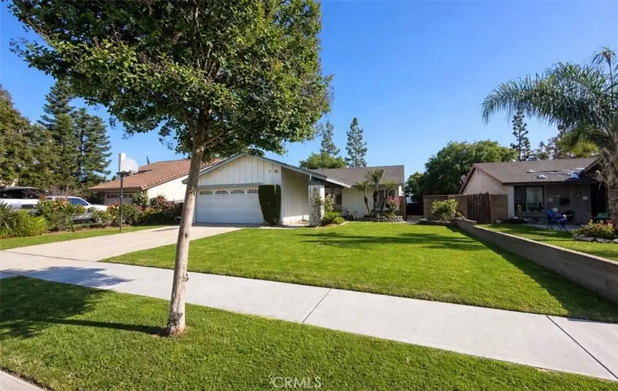 9569 Calle Vejar, Rancho Cucamonga, CA 91730 - #2