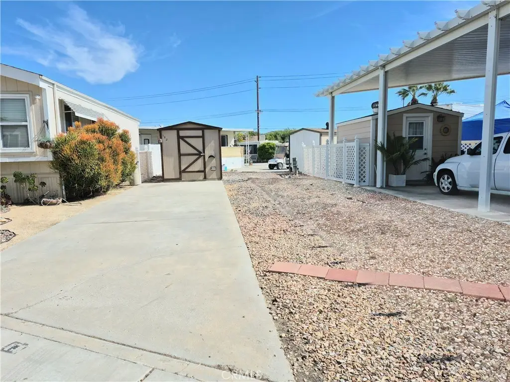1295 S Cawston, Hemet, CA 92545 - #1