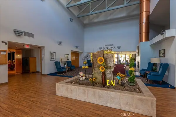 1295 S Cawston, Hemet, CA 92545