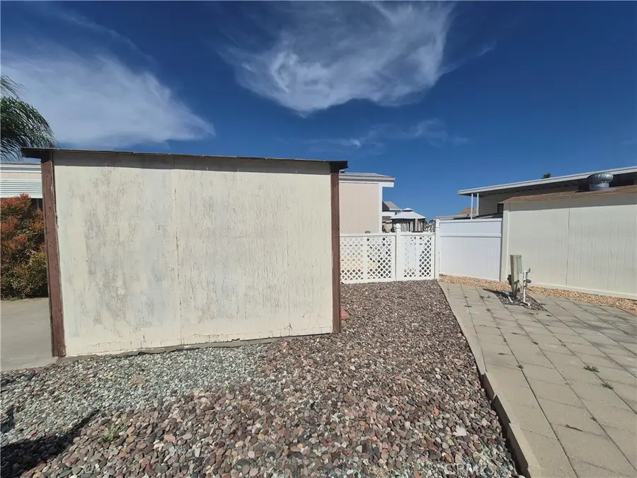 1295 S Cawston, Hemet, CA 92545 - #2