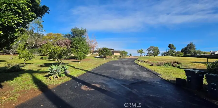 1186 Lydia Lane, Fallbrook, CA 92028 - #2