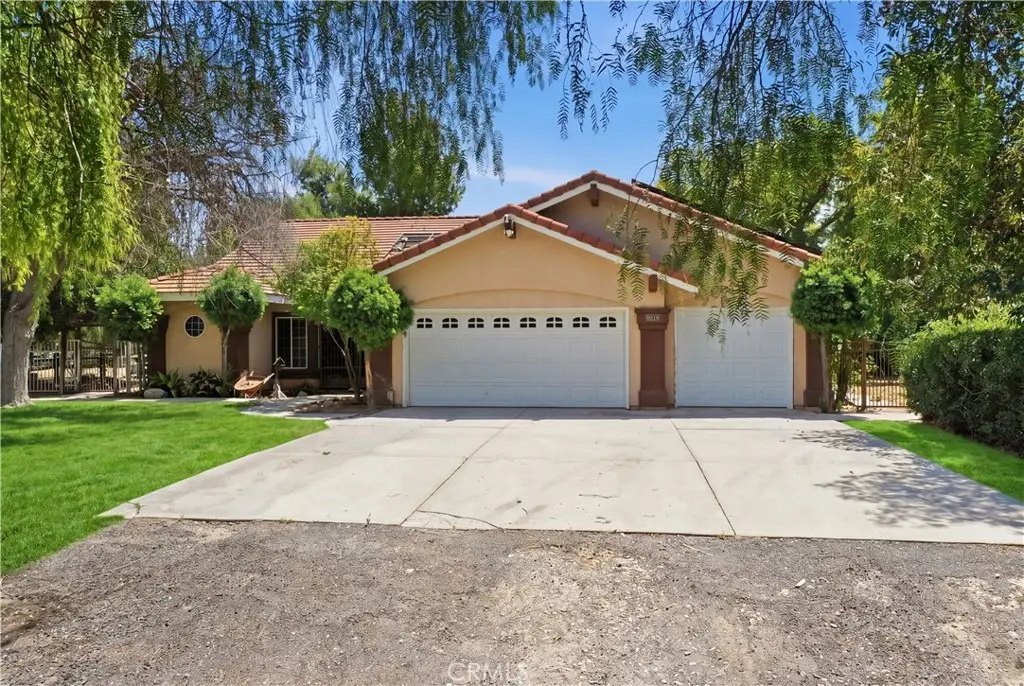 32245 Refa Court, Wildomar, CA 92595 - #1
