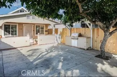 4188 Nordica Street, San Diego, CA 92113 - #2