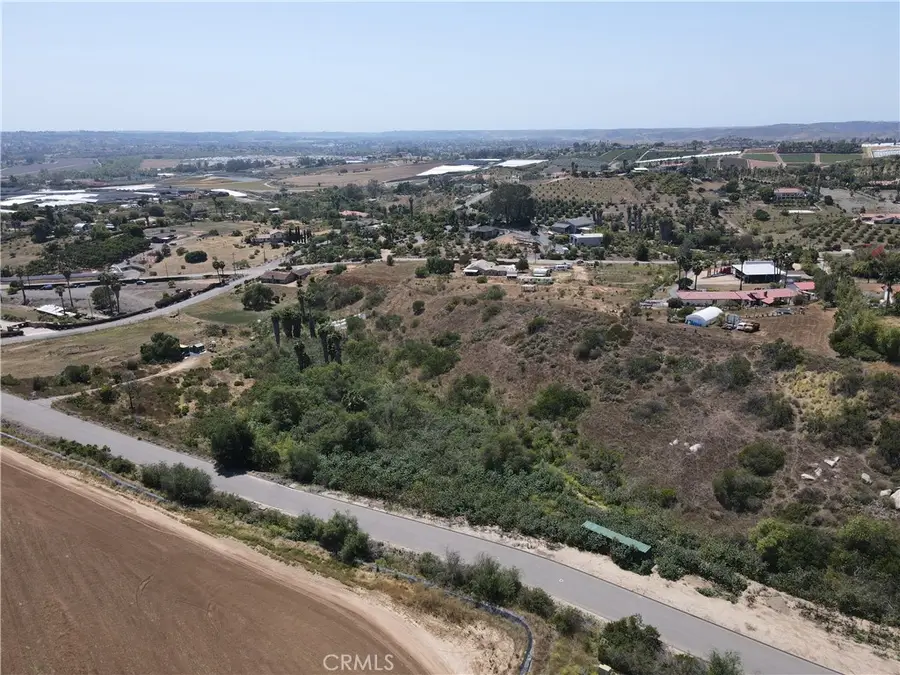 712 Sleeping Indian, Oceanside, CA 92057 - #2