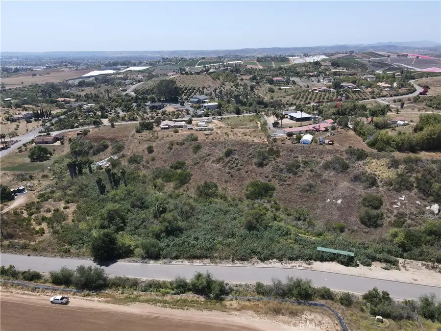 712 Sleeping Indian, Oceanside, CA 92057 - #3