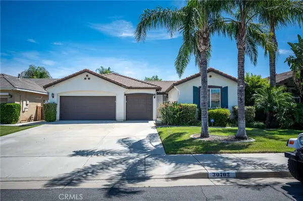 30702 Golden Pond Place, Menifee, CA 92584