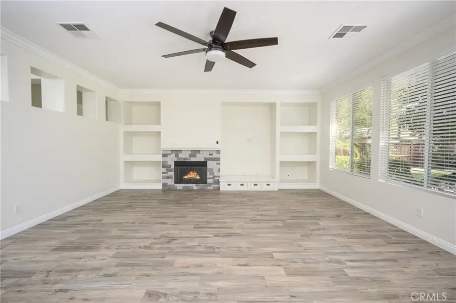 30702 Golden Pond Place, Menifee, CA 92584 - #2