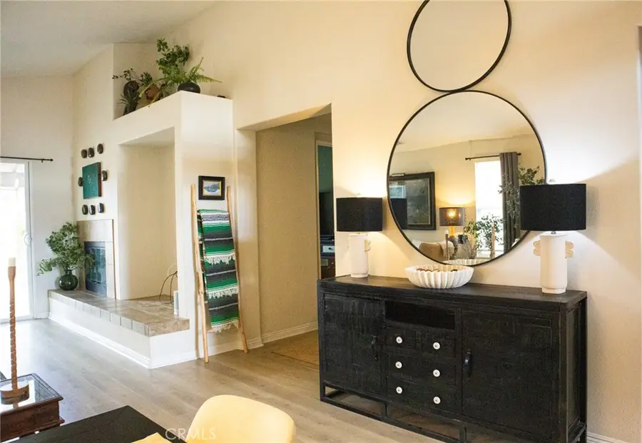 14798 San Jacinto Drive, Moreno Valley, CA 92555 - #2