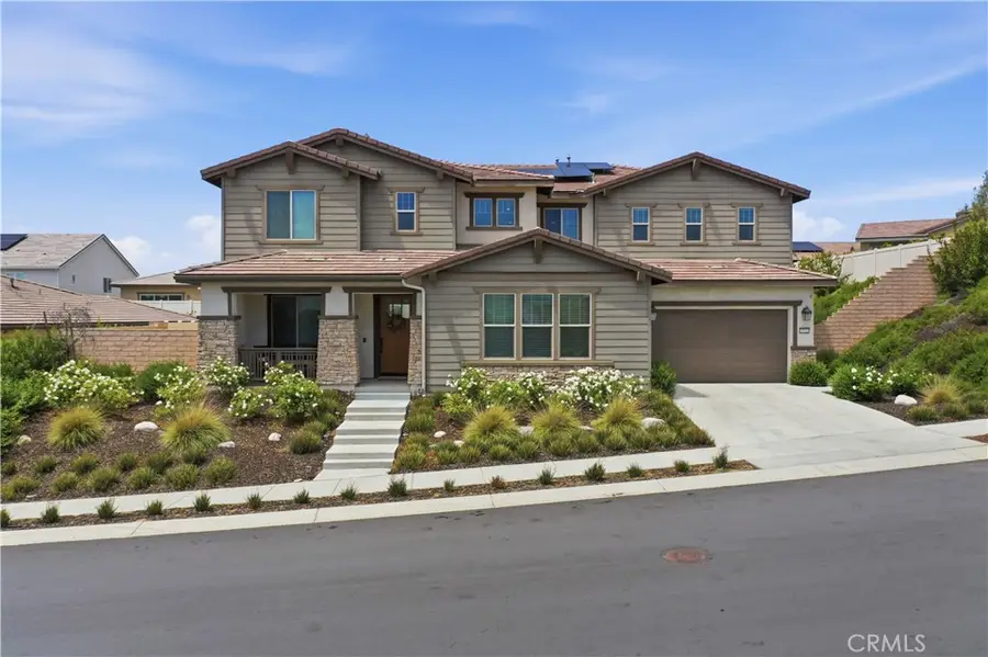 39522 Caladium Drive, Temecula, CA 92591 - #2